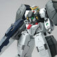 1/100 MG Gundam Virtue "Gundam 00"
