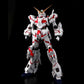 PG 1/60 RX-0 Unicorn Gundam (Prototype Full Psycho-Frame)