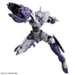 HG 1/144 #11 Michaelis