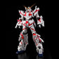 PG 1/60 RX-0 Unicorn Gundam (Prototype Full Psycho-Frame)