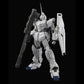 PG 1/60 RX-0 Unicorn Gundam (Prototype Full Psycho-Frame)