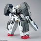 1/100 MG Gundam Virtue "Gundam 00"