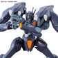 1/144 #07 Gundam Pharact