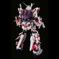 PG 1/60 RX-0 Unicorn Gundam (Prototype Full Psycho-Frame)