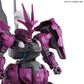 1/144 #04 Dilanza (Guel's Mobile Suit)