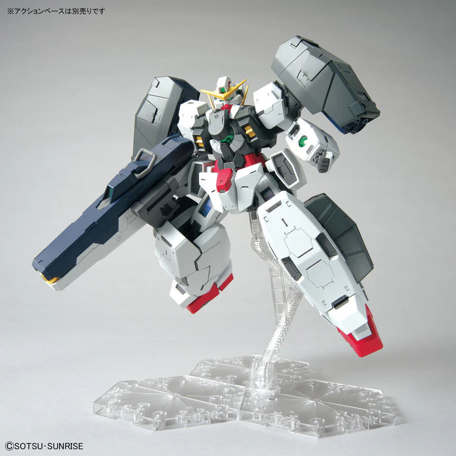 1/100 MG Gundam Virtue "Gundam 00"