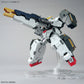 1/100 MG Gundam Virtue "Gundam 00"