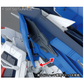 1/100 MG FREEDOM GUNDAM VER.2.0