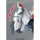 1/100 MG FREEDOM GUNDAM VER.2.0