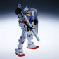 1/100 MG RX-78-2 GUNDAM VER. KA
