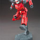1/144 HGUC RX-77-2 GUNCANNON HGUC