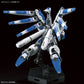 1/144 RG HI-NU GUNDAM