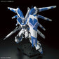 1/144 RG HI-NU GUNDAM