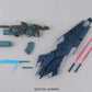 1/60 PG Unicorn Gundam 2 Banshee Norn LP
