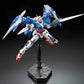 RG GN-0000+GNR-010 OO Raiser