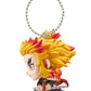 Demon Slayer: Kimetsu no Yaiba SD Mascots Vol. 4