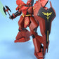 HGUC MSN-04 Sazabi