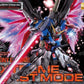 MG Destiny Gundam Extreme Blast Mode