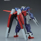 1/144 HG Gundam AGE-1 Full Glansa