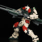 1/100 MG Buster Gundam