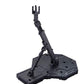 Action Base 1 Display Stand - Black