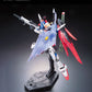 RG ZGMF-X42S Destiny Gundam