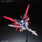 RG ZGMF-X42S Destiny Gundam