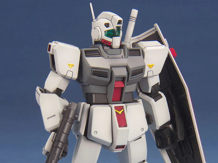 1/144 HGUC RGM-79D GM COLD DISTRICT TYPE