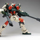1/100 MG Buster Gundam