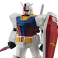 Mobile Suit Gundam Ultimate Luminous RX-78-2 Gundam Figure (With Beam Saber)