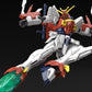 Gundam HG: Blazing Gundam 1/144