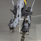 Frame Arms NSG-25γ STRAUSS: RE2 Plastic Model Kit