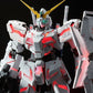 Gundam MGEX 1/100 RX-0 Unicorn Gundam (Ka Ver.) 40th Anniversary Model Kit