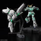 Gundam MGEX 1/100 RX-0 Unicorn Gundam (Ka Ver.) 40th Anniversary Model Kit