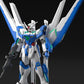 Gundam HG: Gundam Helios 1/144