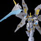 Gundam HG: Livelance Heaven 1/144