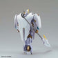 Gundam HG: Livelance Heaven 1/144