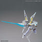 Gundam HG: Livelance Heaven 1/144