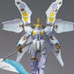 Gundam HG: Livelance Heaven 1/144