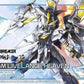 Gundam HG: Livelance Heaven 1/144