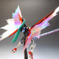 MG Destiny Gundam Extreme Blast Mode