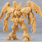 Mobile Suit Gundam Artifact Byarlant Custom