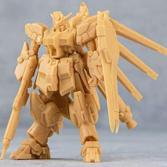 Mobile Suit Gundam Artifact HI-Nu Gundam