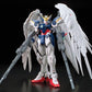 RG 1/144 Wing Gundam Zero EW