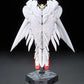 RG 1/144 Wing Gundam Zero EW