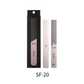 DSPIAE SF-20 Glass File