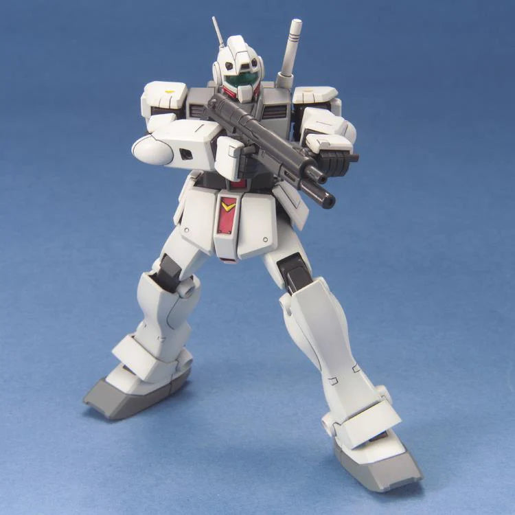 1/144 HGUC RGM-79D GM COLD DISTRICT TYPE