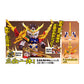 BB Shin Gouka Ryuusou Ryuubi Gundam