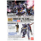1/144 HG Gundam AGE-1 Full Glansa
