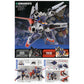 1/144 HG Gundam AGE-1 Full Glansa